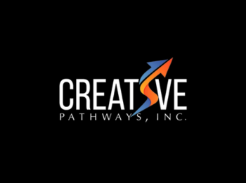 CREATIVE PATHWAYS