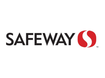 Safeway-2