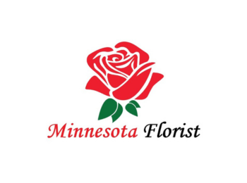 minnesota florist